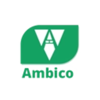 Ambico Ayurvedic