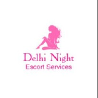 Delhinight