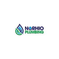 Norhio Plumbing