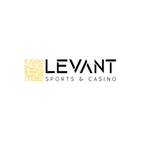 casinolevant