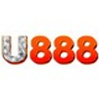 u888onet