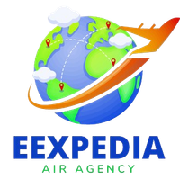 expedia