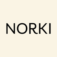 Norki maison 0