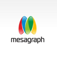 mesagraphcom