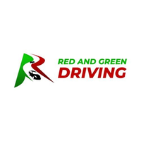 redandgreendriving