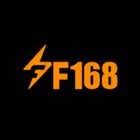 f1680app