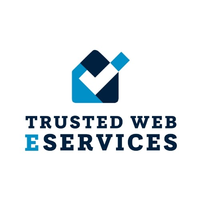 trustedweb