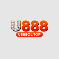 u888oltop