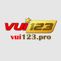 vui123pro