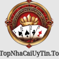 topnhacaiuyt1