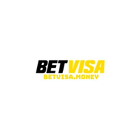 betvisamoney