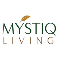 mystiqlivingg