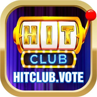 hitclubvote