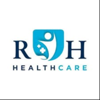 rhhealthcare