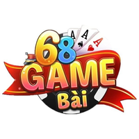 68gamebaivcvn