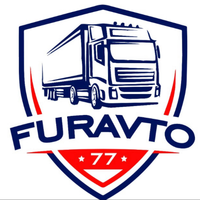 furavto77