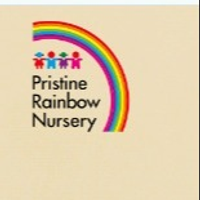 Pristine Rainbow Nursery