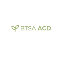 BTSA ACD 0