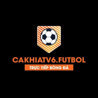 cakhiatv6futbol