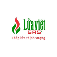 luavietgas