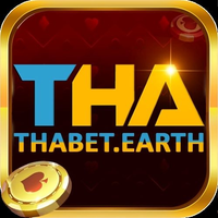 thabetearth