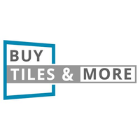 buytilesandmore