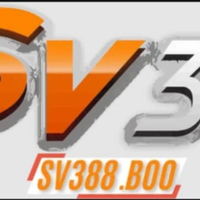 sv388boo11