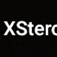 xsteroids