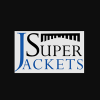 superjackets