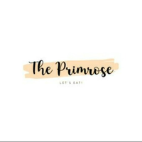 theprimrose1