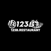 123brestaurantt