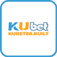 kubet88build