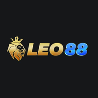 leo88men