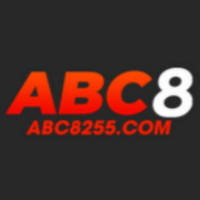 abc8255com