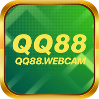 qq88webcam