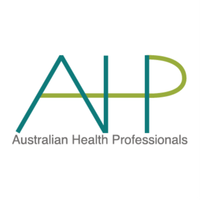 careers australianhealth