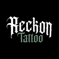 reckontattoo