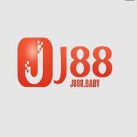 j888baby