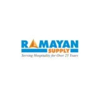 ramayansupply