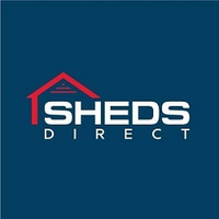 Shedsdirectinc