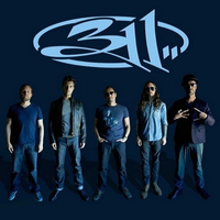 311merch