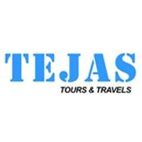 Tejastravels01