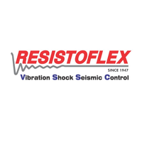 resistoflex