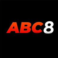 abc8828net