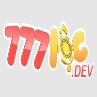 777locdev