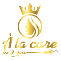 alacaremedspa