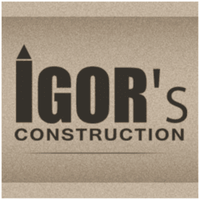 igorsconst