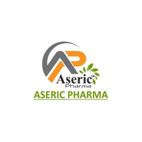 asericpharma