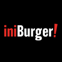 iniburger