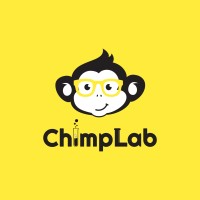 chimplab